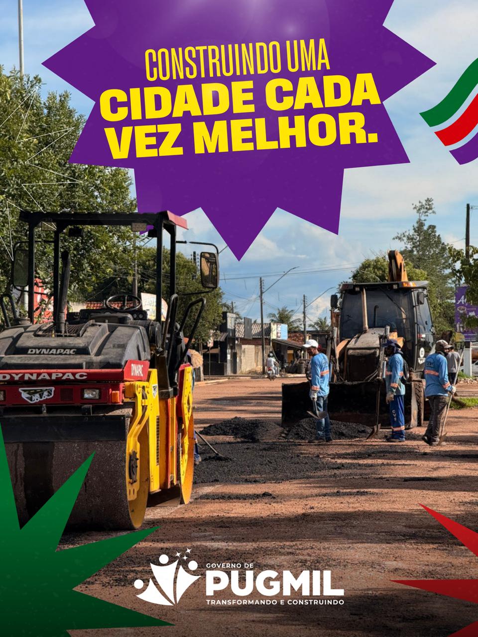 Foto 3 da matéria